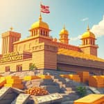 Inflation-Proofing Your Portfolio: Strategies to Combat Rising Costs