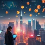 The Fintech Frontier: Investing in Innovation