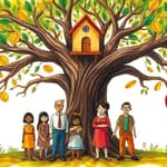 Building Generational Wealth: Long-Term Legacy Planning