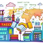 Sector Spotlight: Identifying Industry Trends