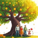 Generational Wealth: Passing on Financial Wisdom