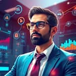 Automating Your Finances: Set It and Forget It Success