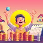 Budgeting for Big Buys: Planning for Major Purchases