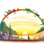 Understanding Economic Cycles: What They Mean for Your Money