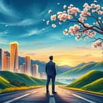 Crafting a Capital Strategy: Long-Term Growth