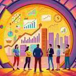 Valuation Vault: Assessing Investment Opportunities