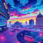 Understanding Market Infrastructure: Exchanges and Clearing