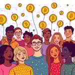 Social Tokens: Monetizing Community and Influence