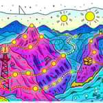 Investing in Infrastructure: The Picks and Shovels of Crypto