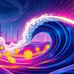 The Road Ahead: Predicting Crypto's Next Big Wave