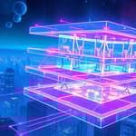 Exploring Layer Two Solutions: Scaling the Blockchain