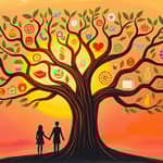 Legacy Building: Crafting a Multigenerational Plan