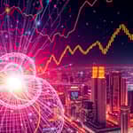 Quantum Leaps: Investing in Cutting-Edge Technology