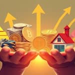 Hedge Against Inflation: Protecting Your Purchasing Power