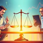 The Active-Passive Debate: Finding Your Style