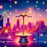 Smart Beta Strategies: Enhancing ETF Returns