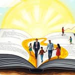 Your Financial Story: Writing Your Own Success