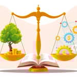 Measuring Wealth: Beyond Just Your Bank Balance