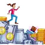 The Debt Avalanche vs. Snowball: Picking Your Payoff Strategy