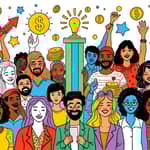 Tax-Advantaged Accounts: Supercharging Your Savings