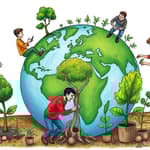 The Ethics of Investing: Money with a Conscience