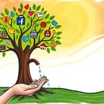 Building a Philanthropic Portfolio: Giving Back Intelligently