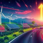 Emerging Industry Exploits: Discovering New Growth Frontiers