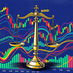 The Power of Rebalancing: Keeping Your Investments on Track