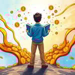 Mastering Your Money Narrative: Taking Control of Your Story