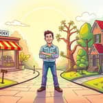 The Small Business Owner's Guide to Personal Wealth