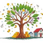 Managing Portfolio Risk: Strategies for Diversification