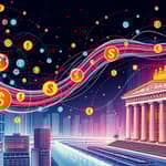 Unlocking Liquidity: Securitization and Beyond