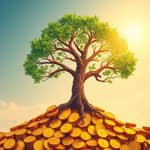 The Impact of ESG on Investment Returns