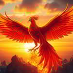 The Anatomy of a Crisis: Lessons from Market Turmoil