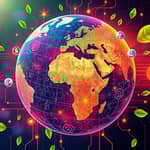 The Regulatory Landscape: Adapting to Change