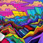 Decoding Credit Markets: From Corporate to Sovereign