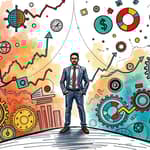 Investor Behavior: Heuristics and Biases in Finance