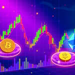 Predicting Price Movements: Technical Analysis in Crypto