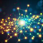 From Centralized to Decentralized: A Paradigm Shift