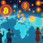Building Wealth with Cryptocurrency: Long-Term Strategies