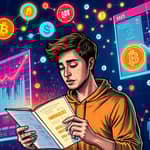 Evaluating Crypto Projects: Key Performance Indicators