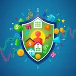 De-Risking Your Holdings: Strategic Asset Protection