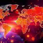 The Global Macro Investor: Top-Down Market Analysis