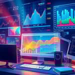 The Investor's Toolkit: Essential Analytical Instruments