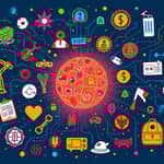 Thematic Deep Dive: Uncovering Niche Market Trends