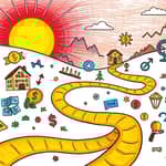 Wealth Preservation: Safeguarding Your Financial Future