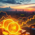 The Liquidity Premium: Understanding Market Depth