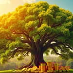 Dividend Reinvestment Magic: Compounding Your Income