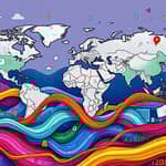 Adaptive Asset Allocation: Dynamic Portfolio Adjustments