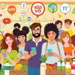 The Global Consumer: Investing in Shifting Demographics